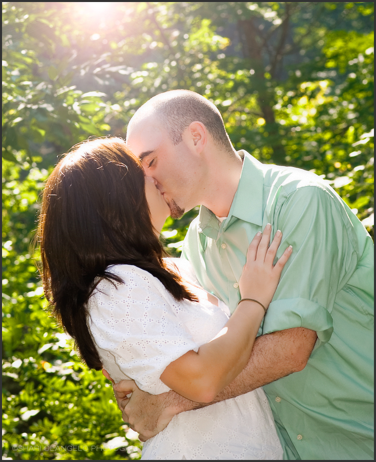 _sdp0056-edit-edit1
