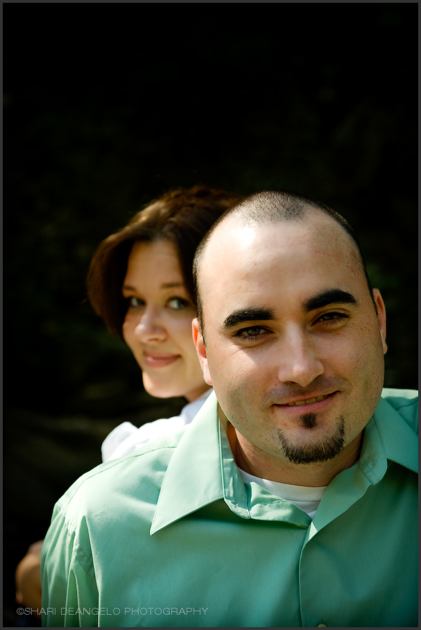 _sdp0182-edit