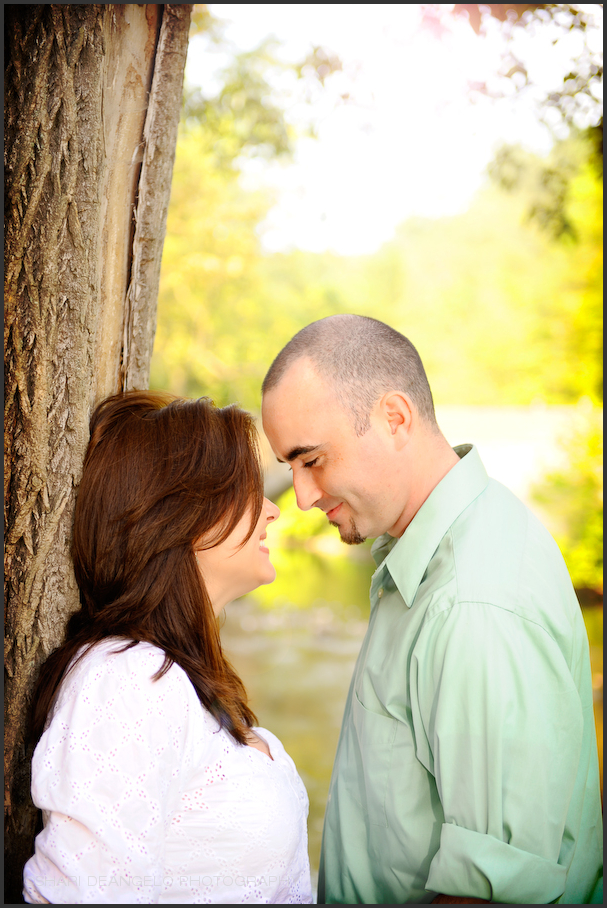 _sdp0310-edit1