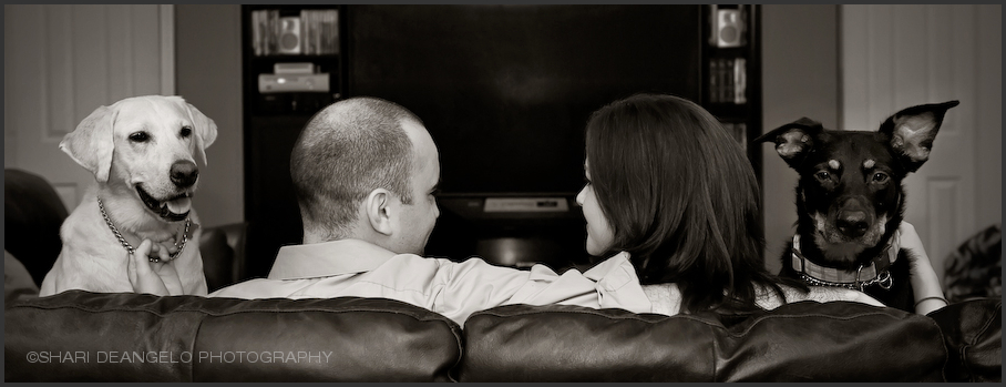 _sdp9867-edit1