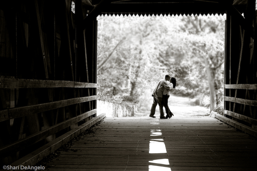 _sdp9972-edit-edit