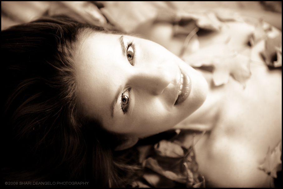 _sdp0681-edit-edit-61