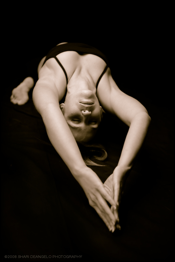 _sdp0756-edit
