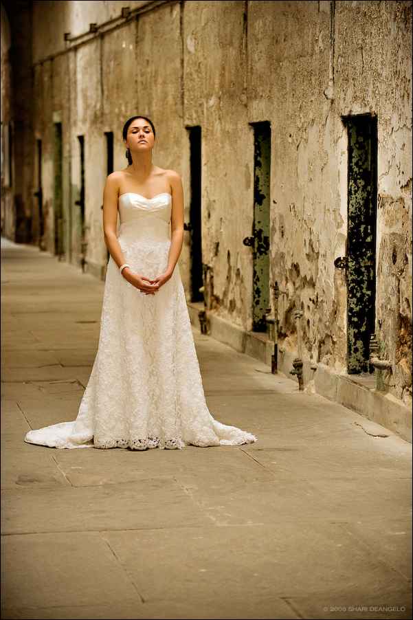 _sdp4689-edit-edit