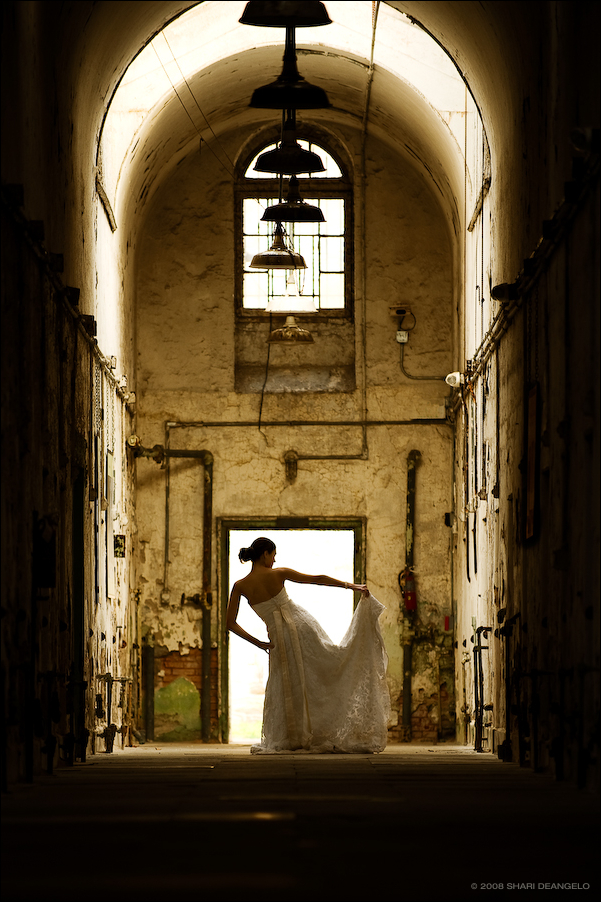 _sdp4714-edit