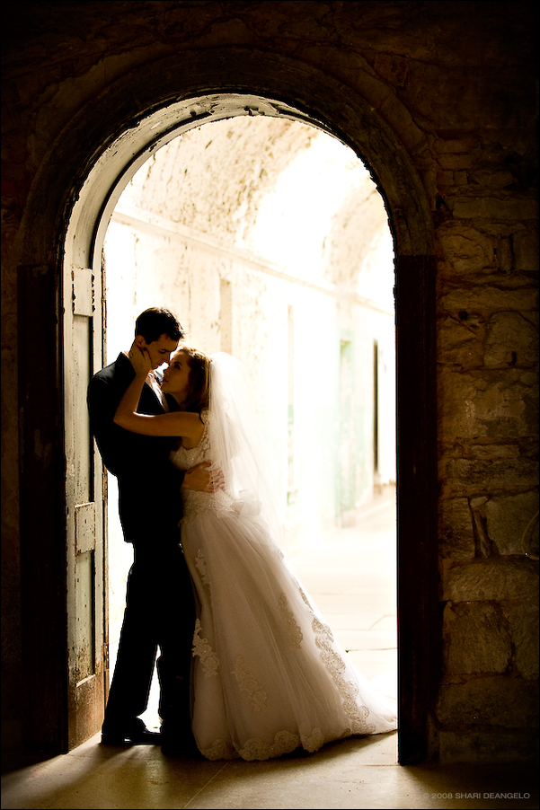 _sdp4805-edit-2