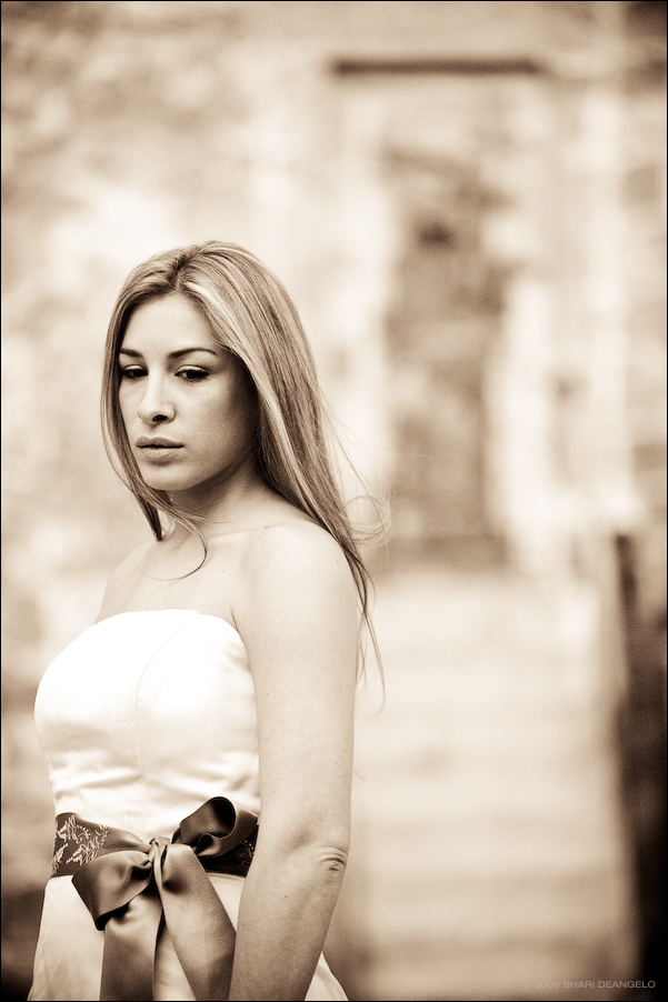 _sdp4951