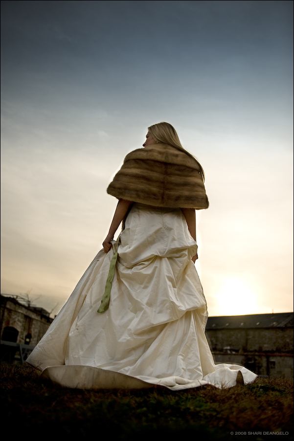 _sdp4954-edit
