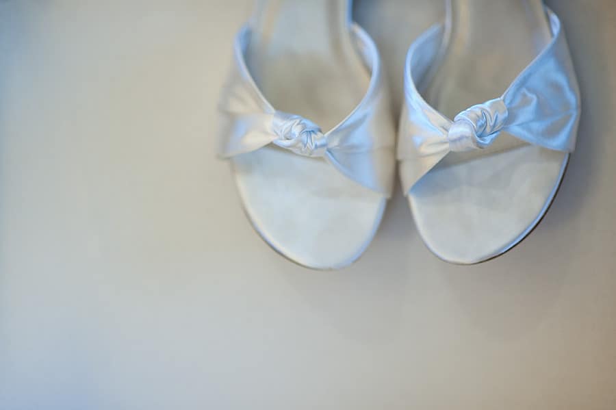 wedding-shoes