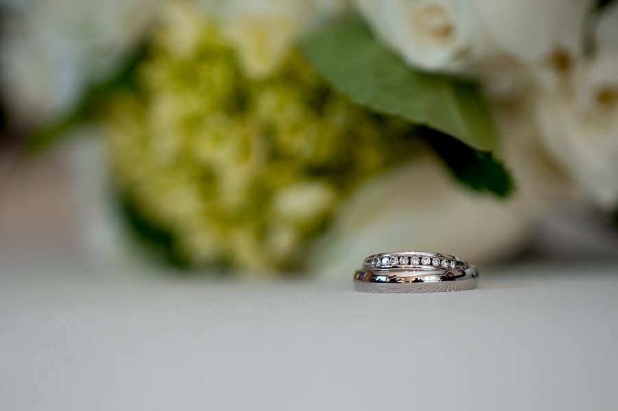 wedding-flowers-ring-Union_league