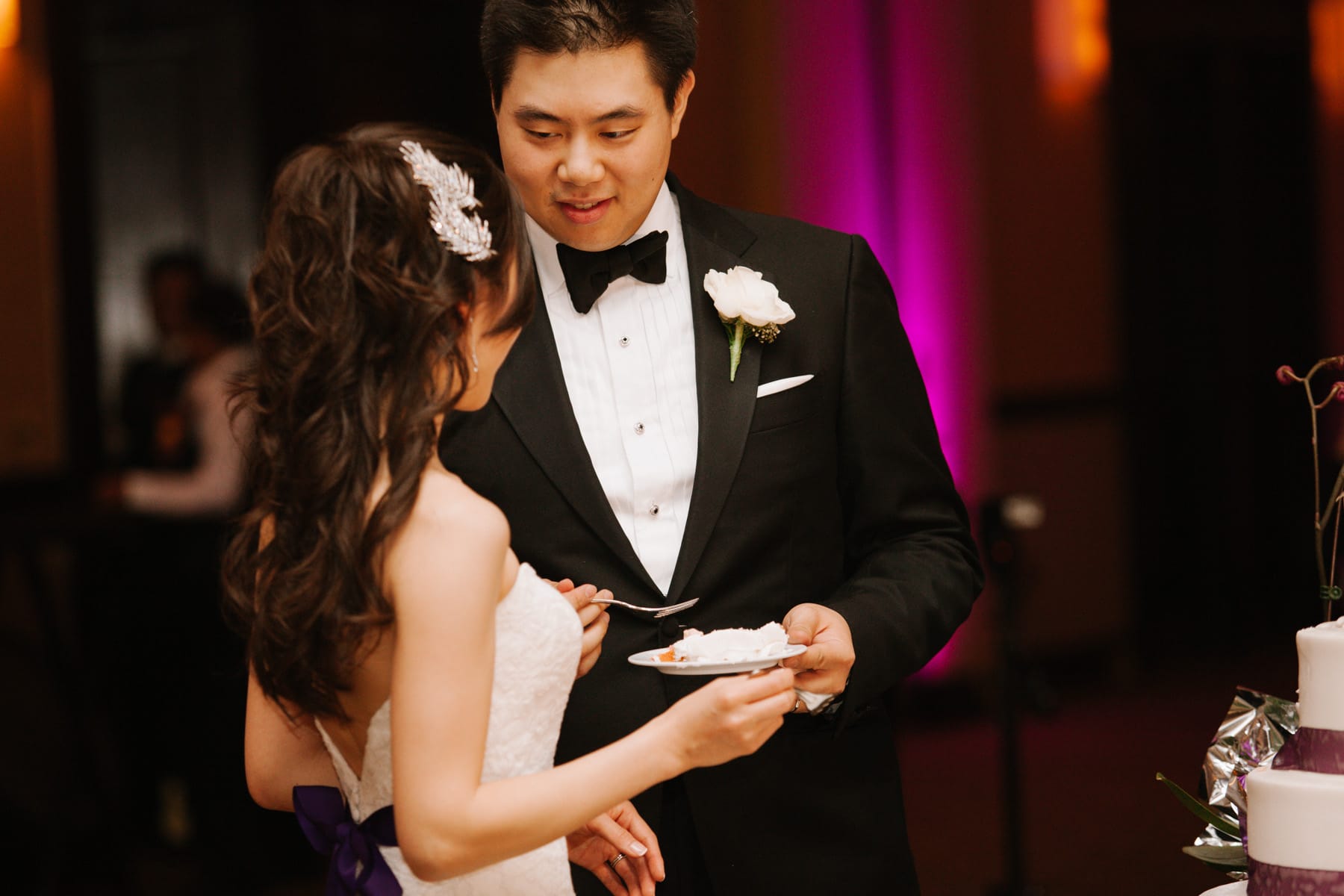 Chinese Princeton wedding SDP0311